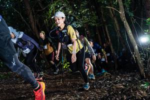 BIB: 
                            <button type="button" onclick="openModal(19041701)" class="btn btn-primary btn-sm float-right btn-popup" data-toggle="modal" data-target=".modal-high-quality">
                        <i class="fas fa-shopping-cart"></i> Add to Cart
                    </button>
                                            <button type="button" onclick="isThisMe(19041701, true)" class="btn btn-success btn-sm float-right btn-popup btn-isme hidden" data-toggle="tooltip" data-placement="bottom" title="นี่คือรูปของคุณใช่ไหม คลิกที่นี่เพื่อเอาเข้าอัลบั้ม">
                        <i class="fas fa-plus"></i> Add to album
                    </button>
                    <button type="button" onclick="isThisMe(19041701, false)" class="btn btn-warning btn-sm float-right btn-popup btn-isnotme hidden">
                        <i class="fas fa-ban"></i> Remove from album
                    </button>